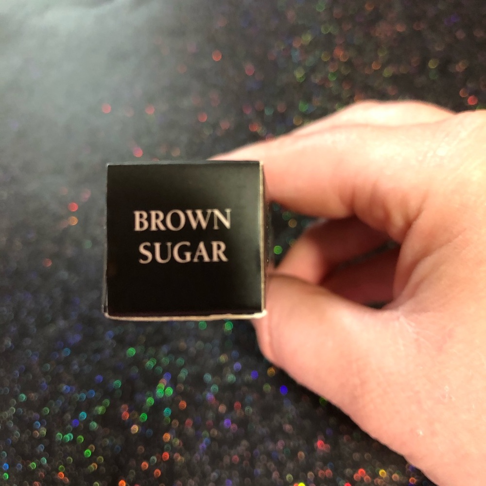 Fior Minerals Organic Eyeliner - Picture 6 of 6